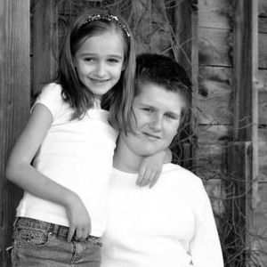 Meet your Posher, Kerry